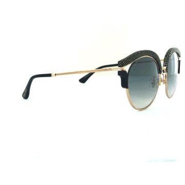 Jimmy Choo Lash/S PSW9C Sonnenbrille