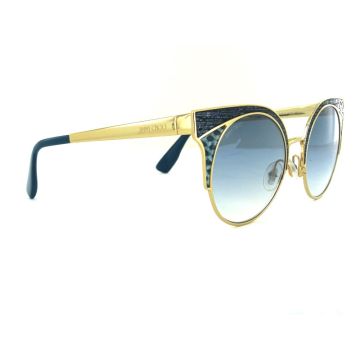 Jimmy Choo Ora/S PSXU3 Sonnenbrille