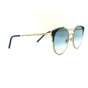 Jimmy Choo Lue/S LKSVM Sonnenbrille