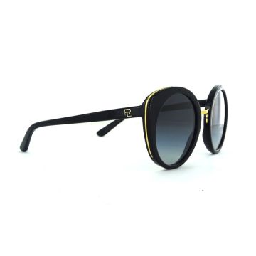 Ralph Lauren RL 8165 5001/8G Sonnenbrille