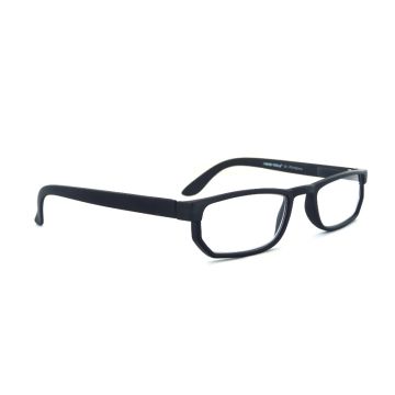 I Need You Classic G0300 Lesebrille