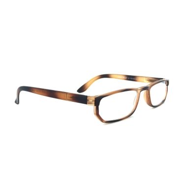 I Need You Classic G1200 Lesebrille