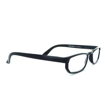 I Need You Classic G3000 Lesebrille