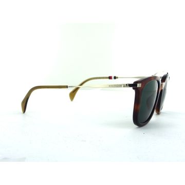 Tommy Hilfiger TH1515/S SX7QT Sonnenbrille