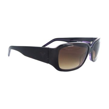 MiaMai MA 304 007 Sonnenbrille