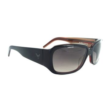 MiaMai MA 304 004 Sonnenbrille