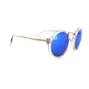 Lunettes La Fläneur AB1650 Sonnenbrille