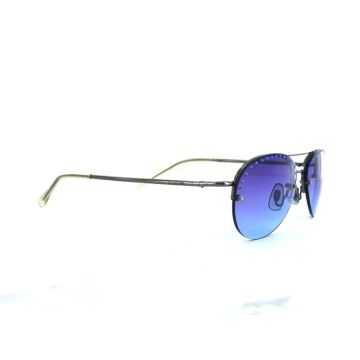 Sunvision Special SV1 Sonnenbrille
