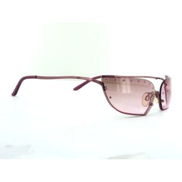 Joop 8619 210 FMG Sonnenbrille