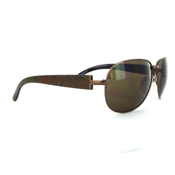 Specsavers SPS 052 25052411 4000127 Sonnenbrille