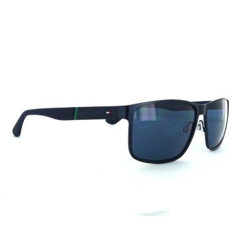 Tommy Hilfiger TH1542/S FLLKU 61 Sonnenbrille