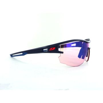 Julbo Aero J4833436 Sonnenbrille Sportbrille