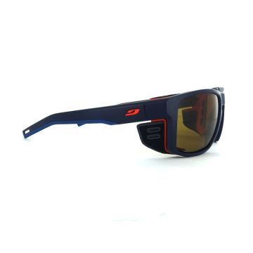 Julbo Megeve J4691118 Sonnenbrille Sportbrille