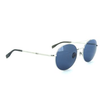 Coblens 30403 304 Spoiler Sonnenbrille