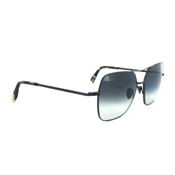 Coblens 31419 301 Alufelge Sonnenbrille