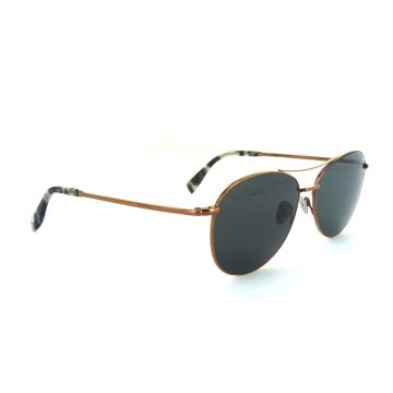 Coblens 30402 305 Blinker Sonnenbrille