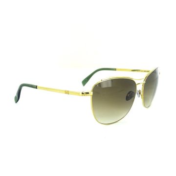 Coblens 30005 303 Bordküche Sonnenbrille