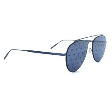 Tomas Maier TM0008S 007 Sonnenbrille