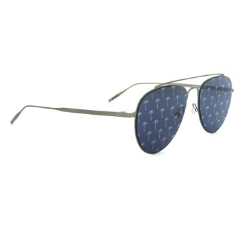 Tomas Maier TM0008S 005 Sonnenbrille