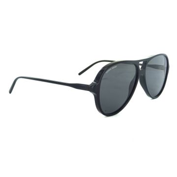 Tomas Maier TM0042S 001 Sonnenbrille