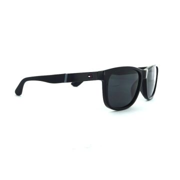 Tommy Hilfiger TH1520/S 807IR Sonnenbrille verglast