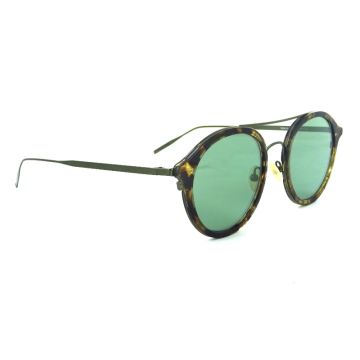 Tomas Maier TM0031S 003 Sonnenbrille