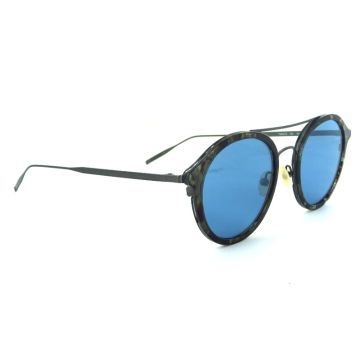 Tomas Maier TM0031S 004 Sonnenbrille