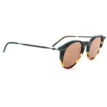 Tomas Maier TM0023S 003 Sonnenbrille