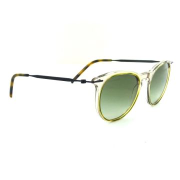 Tomas Maier TM0006S 003 Sonnenbrille