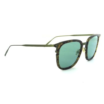 Tomas Maier TM0026S 006 Sonnenbrille