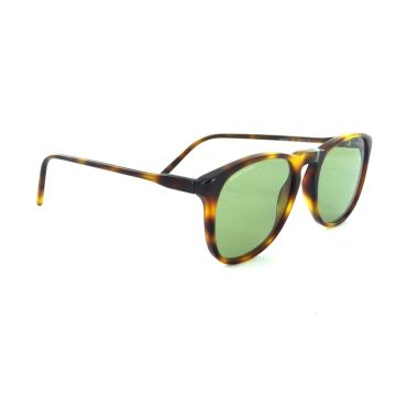 Tomas Maier TM0043S 003 Sonnenbrille