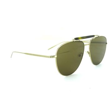 Tomas Maier TM0051S 003 Sonnenbrille