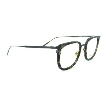 Tomas Maier TM0040O 004 Korrektionsbrille Fassung