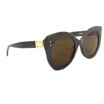 Fendi FF 0265/S 09QLC Sonnenbrille