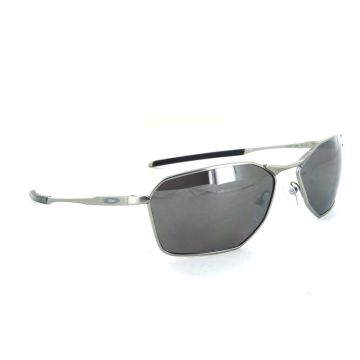 Oakley OO6047 0358 Savitar Sonnenbrille