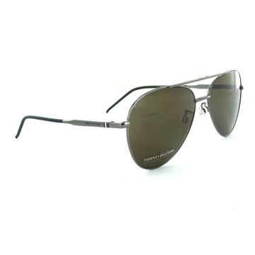 Tommy Hilfiger TH1788/F/S KJ170 60 Sonnenbrille