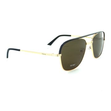 Polaroid PLD 2108/S/X DDBSP Sonnenbrille Polarized