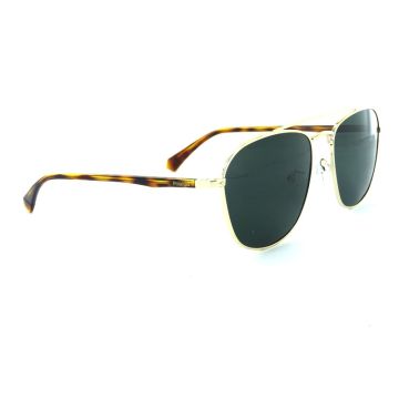 Polaroid PLD 2106/G/S J5GUC Sonnenbrille Polarized