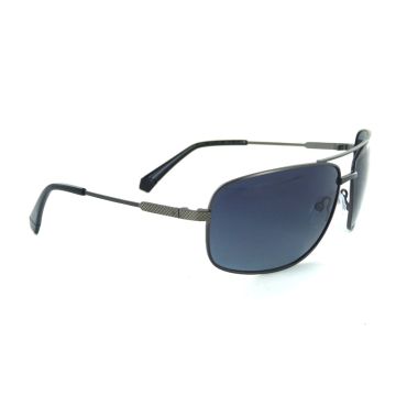 Polaroid PLD 2101/S R80WJ Sonnenbrille Polarized