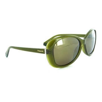 Polaroid PLD 4097/S 4C3LM Sonnenbrille polarized