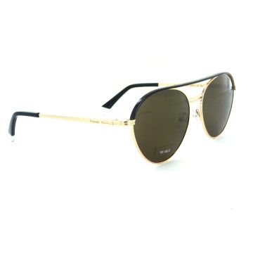 Polaroid PLD 2107/S/X DDBSP Sonnenbrille Polarized