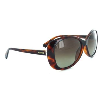 Polaroid PLD 4097/S 086LA Sonnenbrille polarized