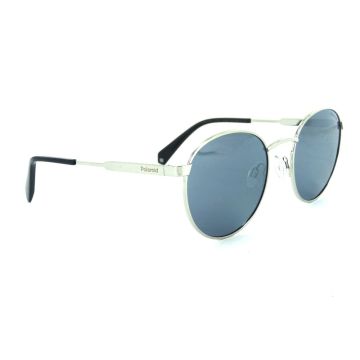 Polaroid PLD 2053S 010EX Sonnenbrille