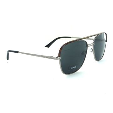 Polaroid PLD 2108/S/X 6LBM9 Sonnenbrille Polarized