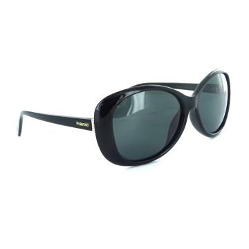 Polaroid PLD 4097/S 807M9 Sonnenbrille polarized