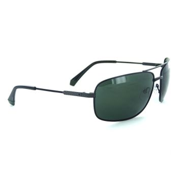 Polaroid PLD 2101/S 003UC Sonnenbrille Polarized