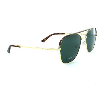 Polaroid PLD 2108/S/X J5GUC Sonnenbrille Polarized