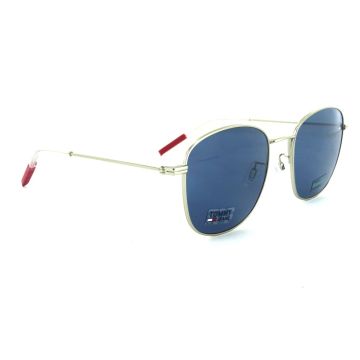 Tommy Jeans TJ0052/F/S CTLKU Sonnenbrille