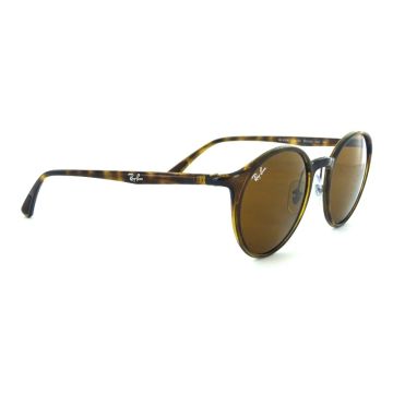 Ray Ban RB4336 710/33 50 Sonnenbrille