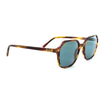 Ray Ban RB2194 954/62 John Sonnenbrille